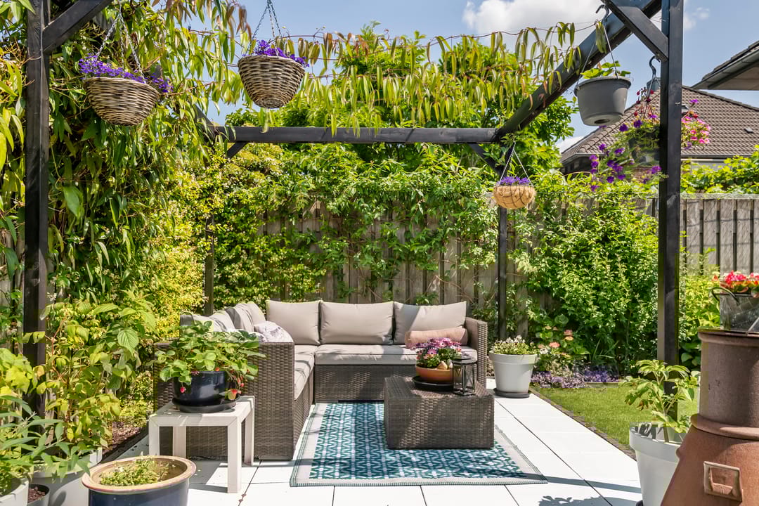 Foto 11 van J. van Zantenstraat 84