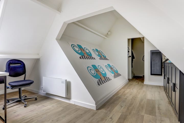 Foto 28 van Watervliet 7