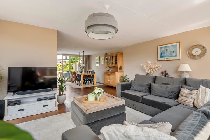 Foto 5 van J. van Zantenstraat 84