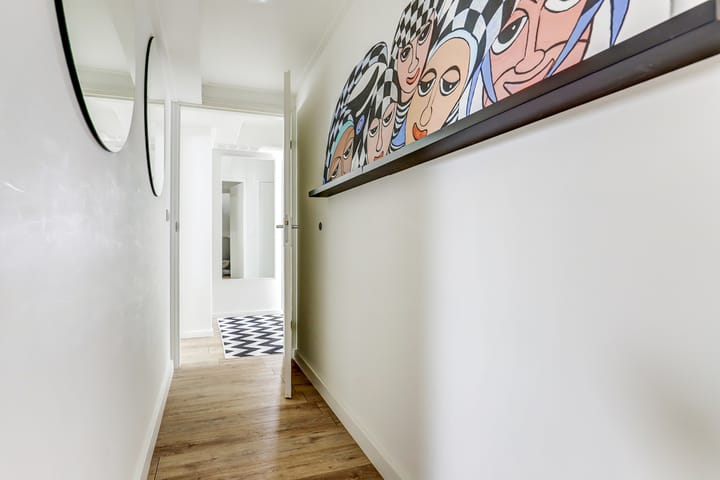 Foto 29 van Watervliet 7