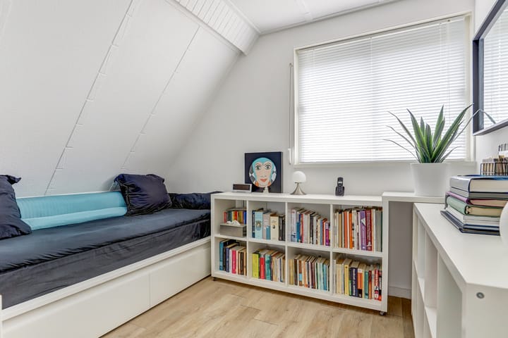 Foto 30 van Watervliet 7