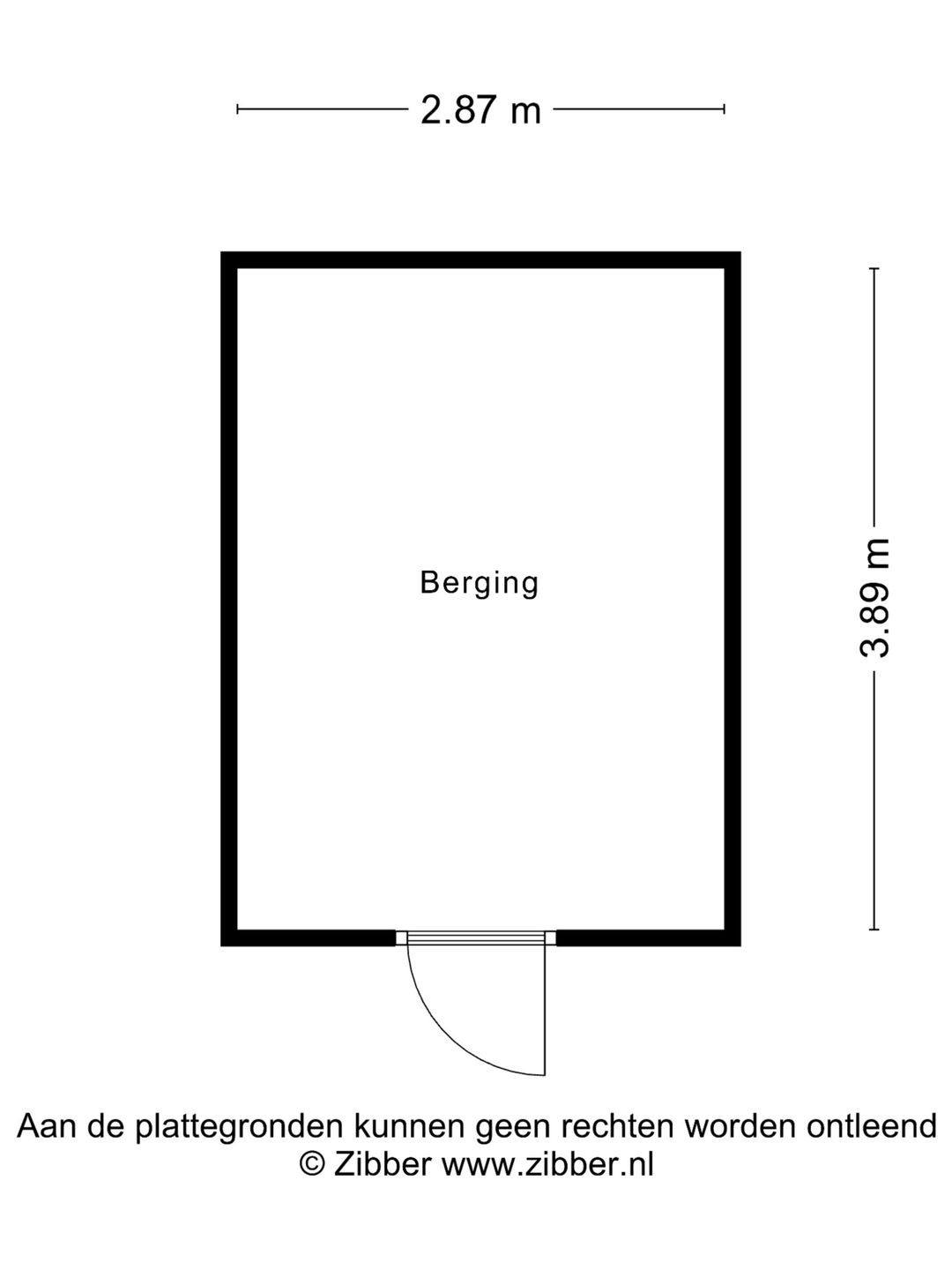 Foto 32 van Laakse Laan 61