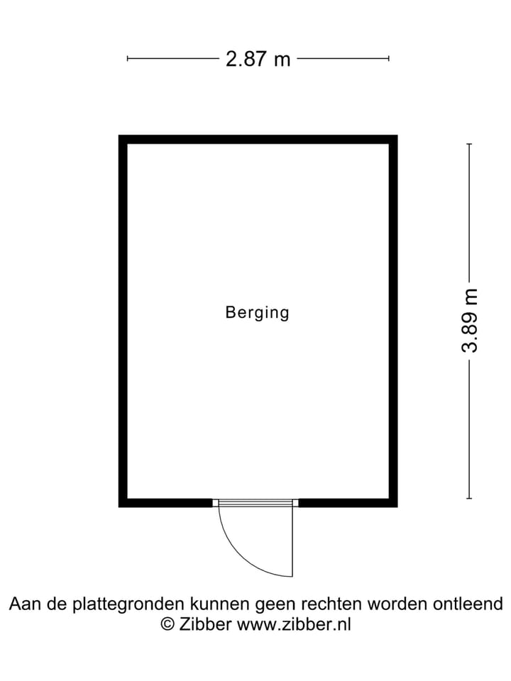 Foto 32 van Laakse Laan 61