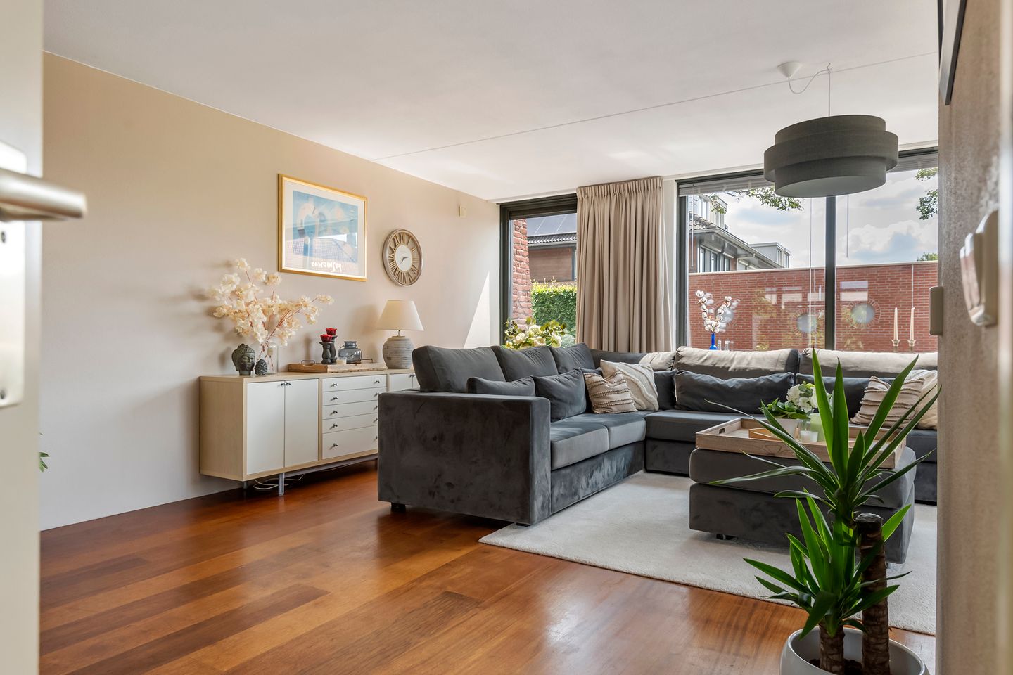 Foto 14 van J. van Zantenstraat 84