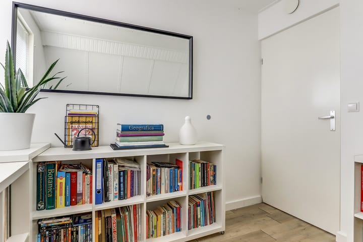 Foto 31 van Watervliet 7