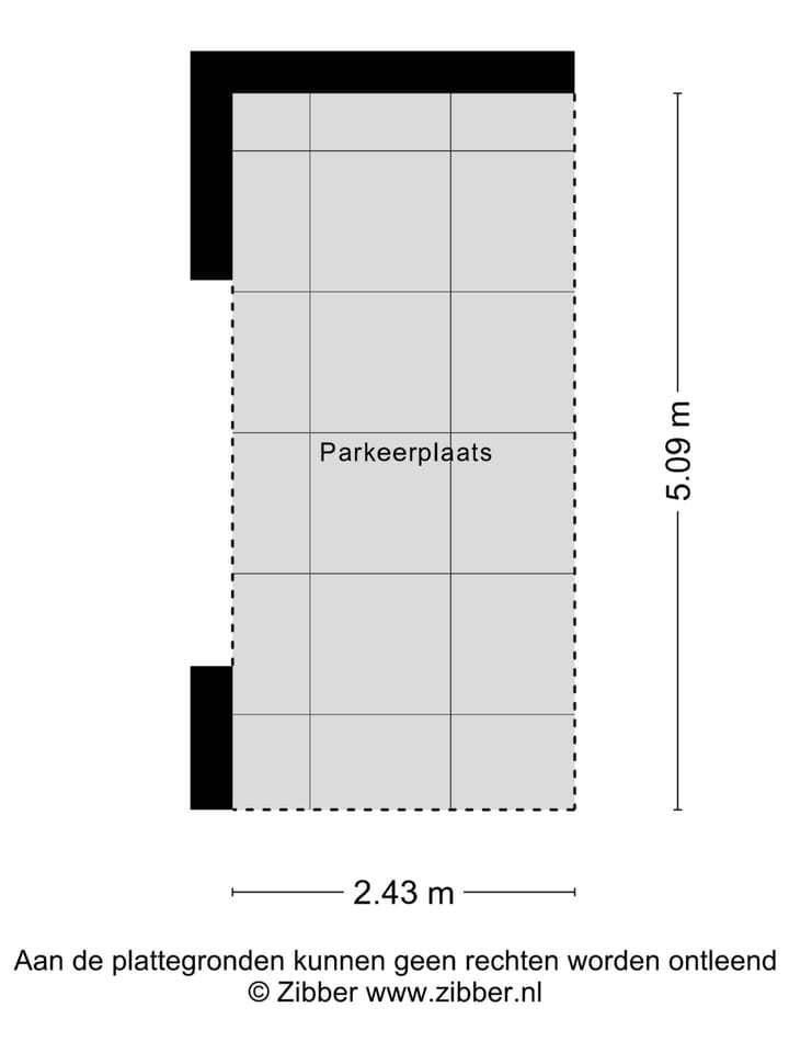 Foto 33 van Laakse Laan 61