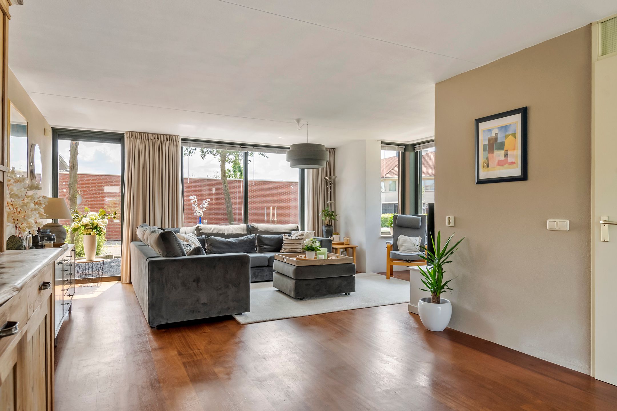 Foto 15 van J. van Zantenstraat 84