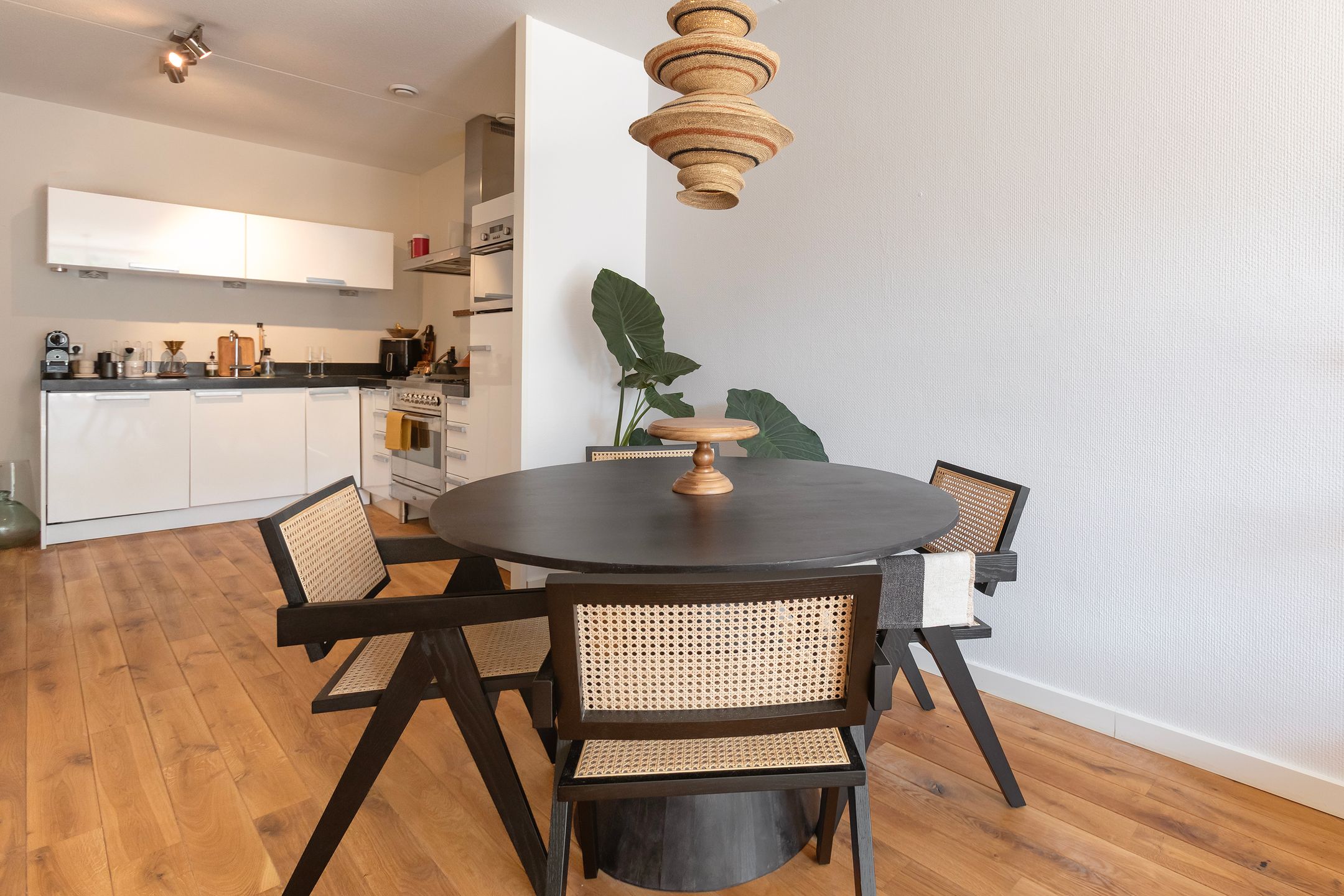 Foto 9 van Burgemeester de Bordesstraat 20