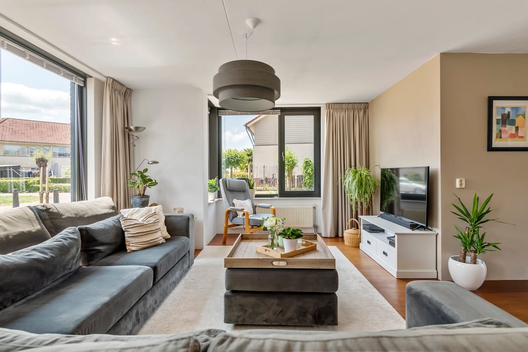 Foto 16 van J. van Zantenstraat 84