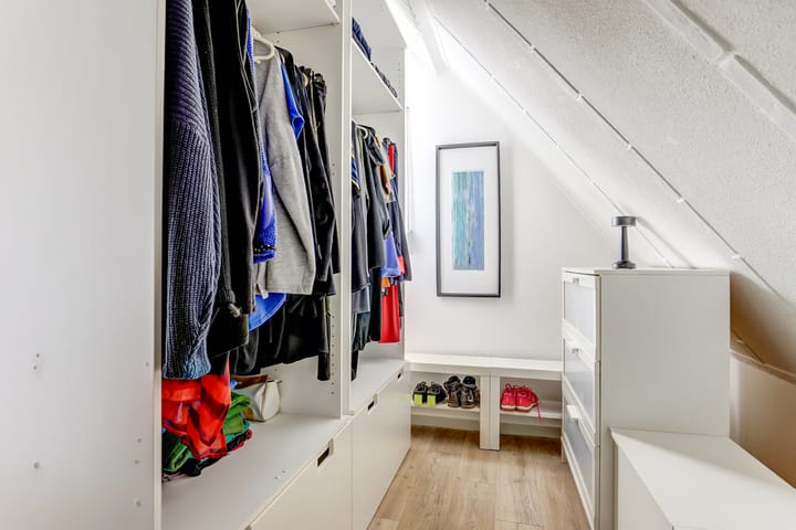 Foto 33 van Watervliet 7