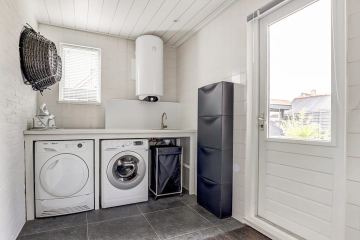 Foto 34 van Watervliet 7