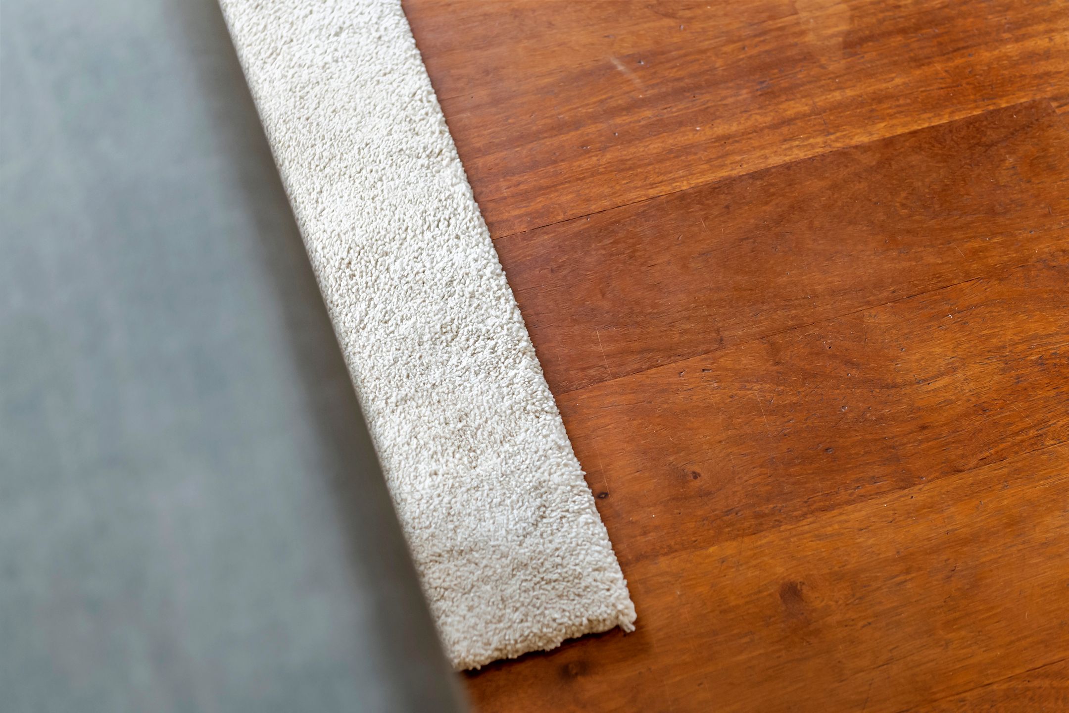 Foto 18 van J. van Zantenstraat 84