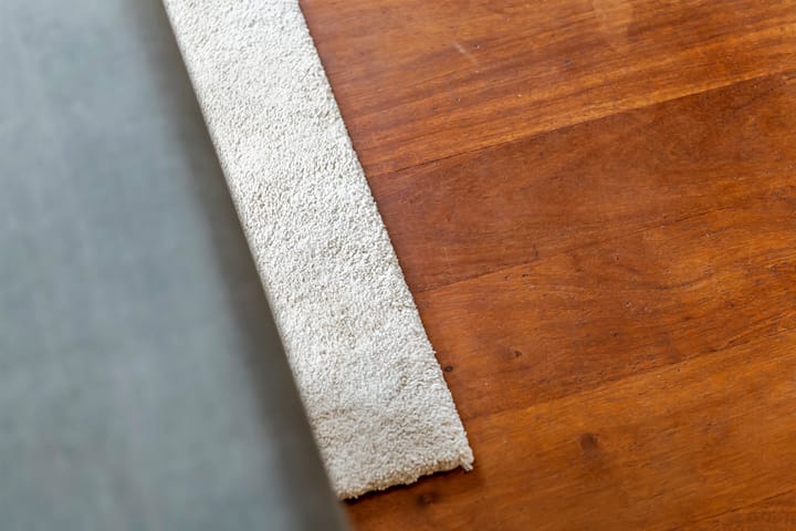 Photo 18 of J. van Zantenstraat 84