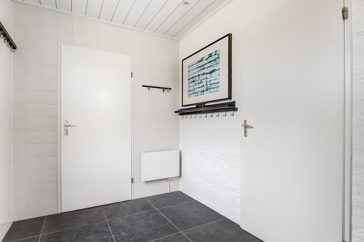 Foto 35 van Watervliet 7