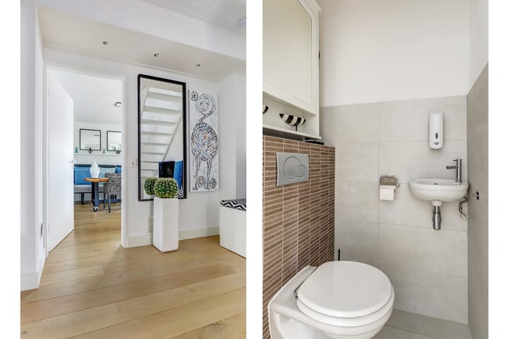 Foto 36 van Watervliet 7