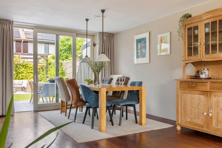 Photo 19 of J. van Zantenstraat 84