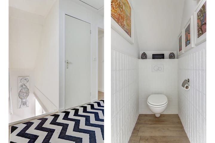 Foto 37 van Watervliet 7