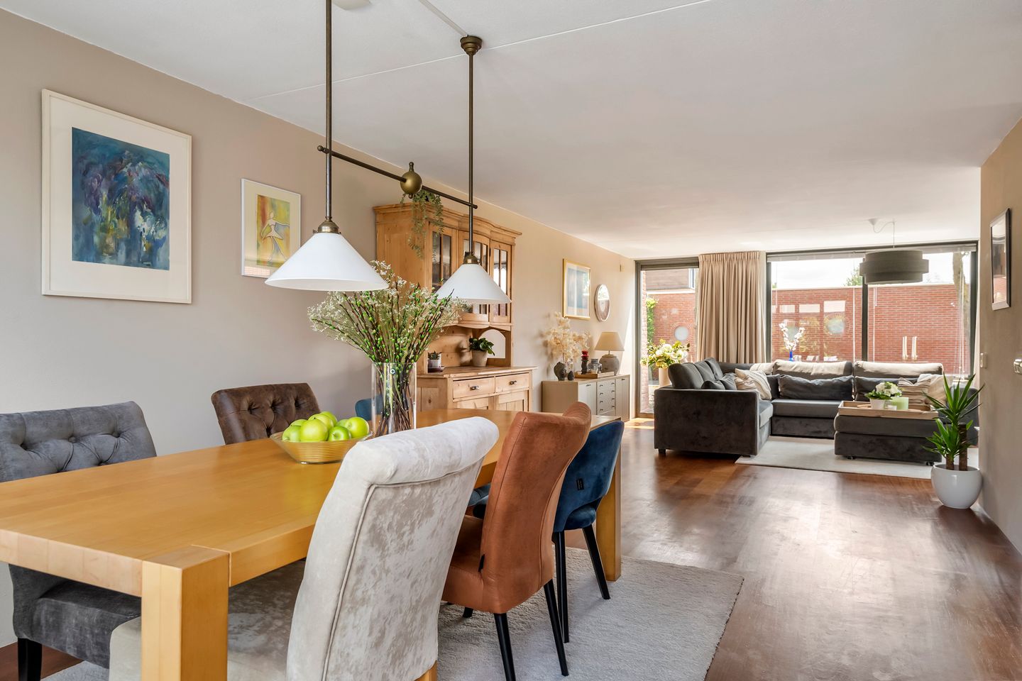 Foto 20 van J. van Zantenstraat 84