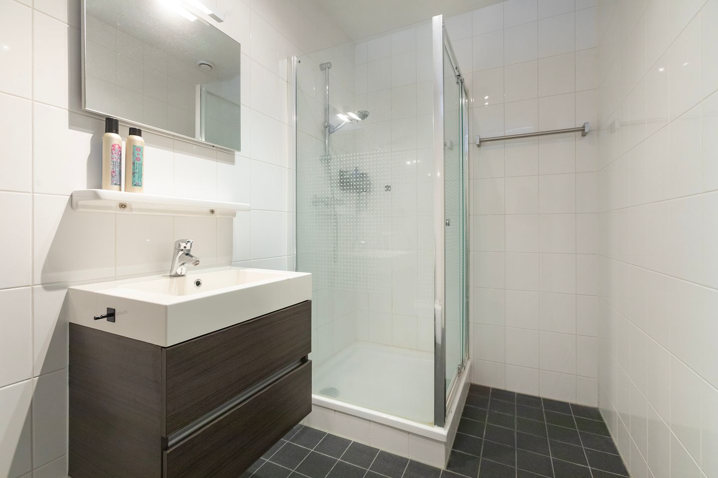 Foto 14 van Burgemeester de Bordesstraat 20