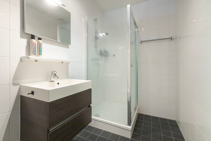 Foto 14 van Burgemeester de Bordesstraat 20