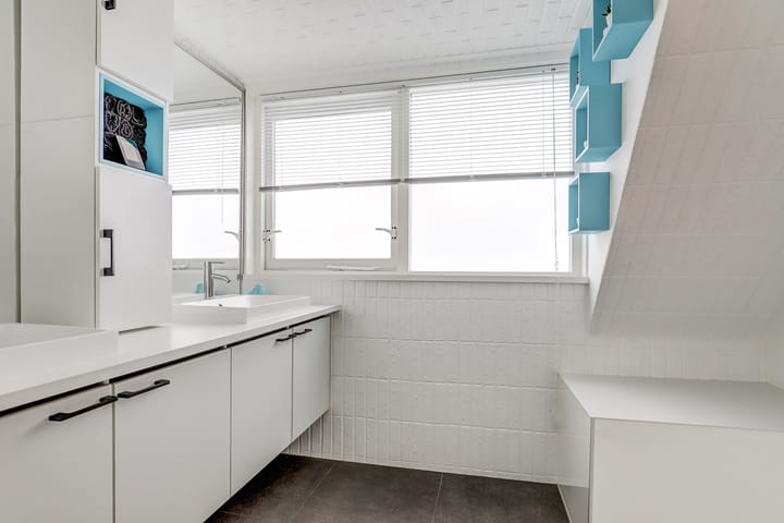 Foto 38 van Watervliet 7