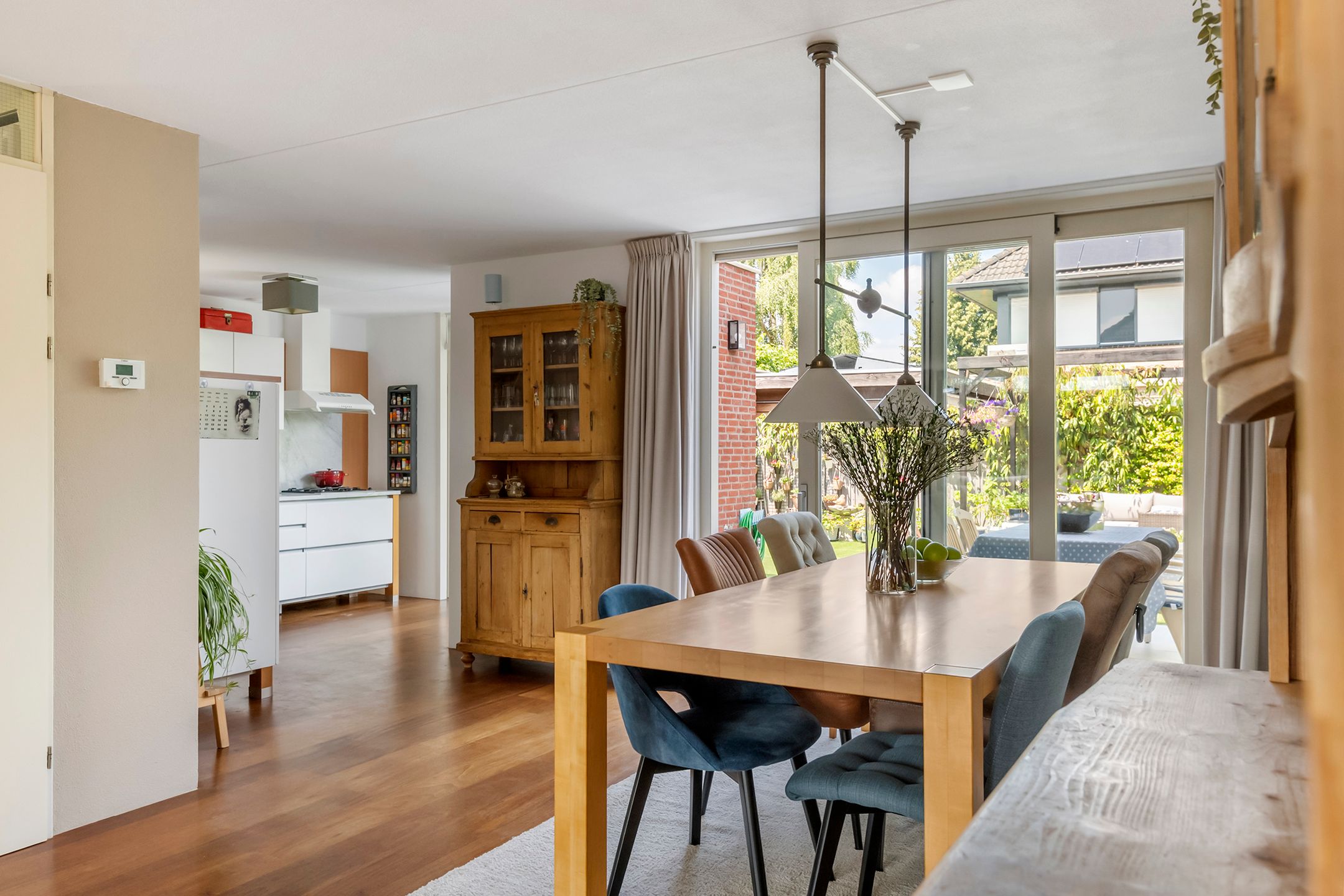 Foto 21 van J. van Zantenstraat 84