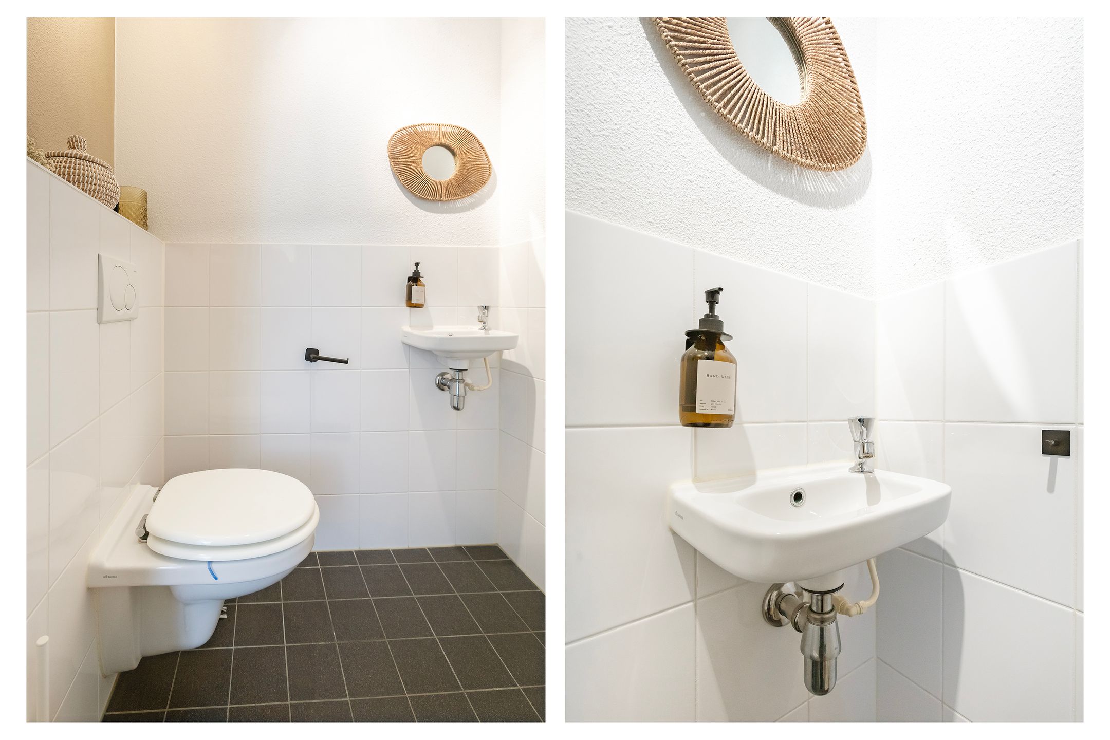 Foto 15 van Burgemeester de Bordesstraat 20