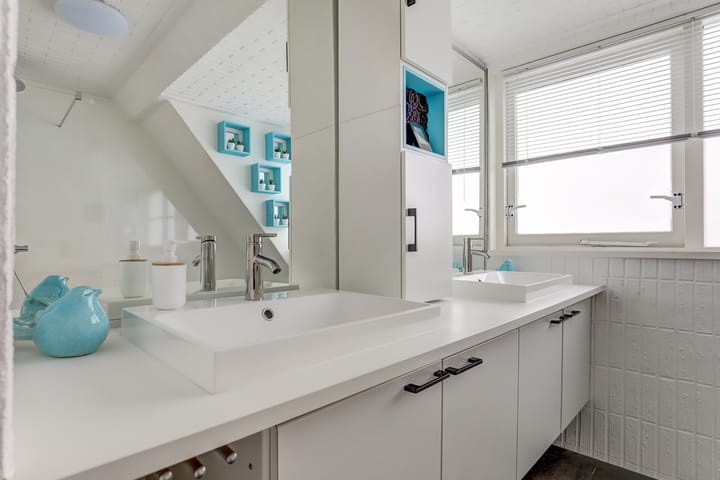 Foto 39 van Watervliet 7