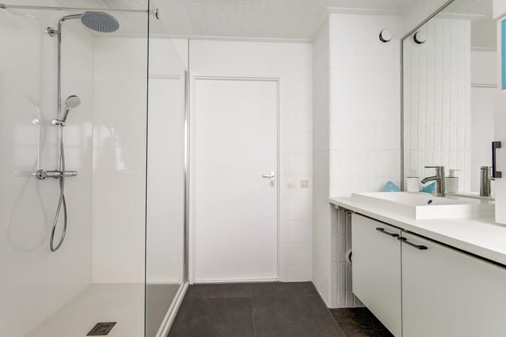 Foto 40 van Watervliet 7