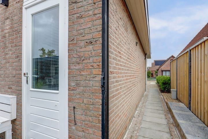 Foto 41 van Watervliet 7