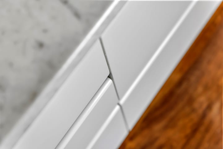 Photo 25 of J. van Zantenstraat 84