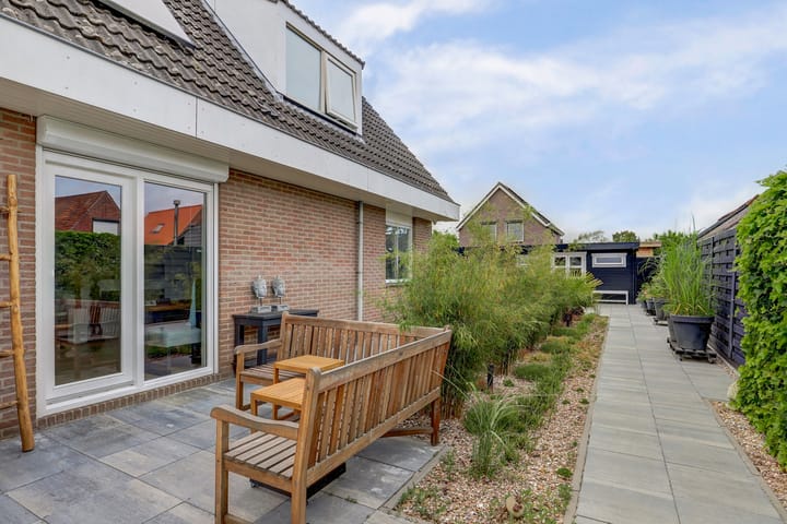 Foto 42 van Watervliet 7