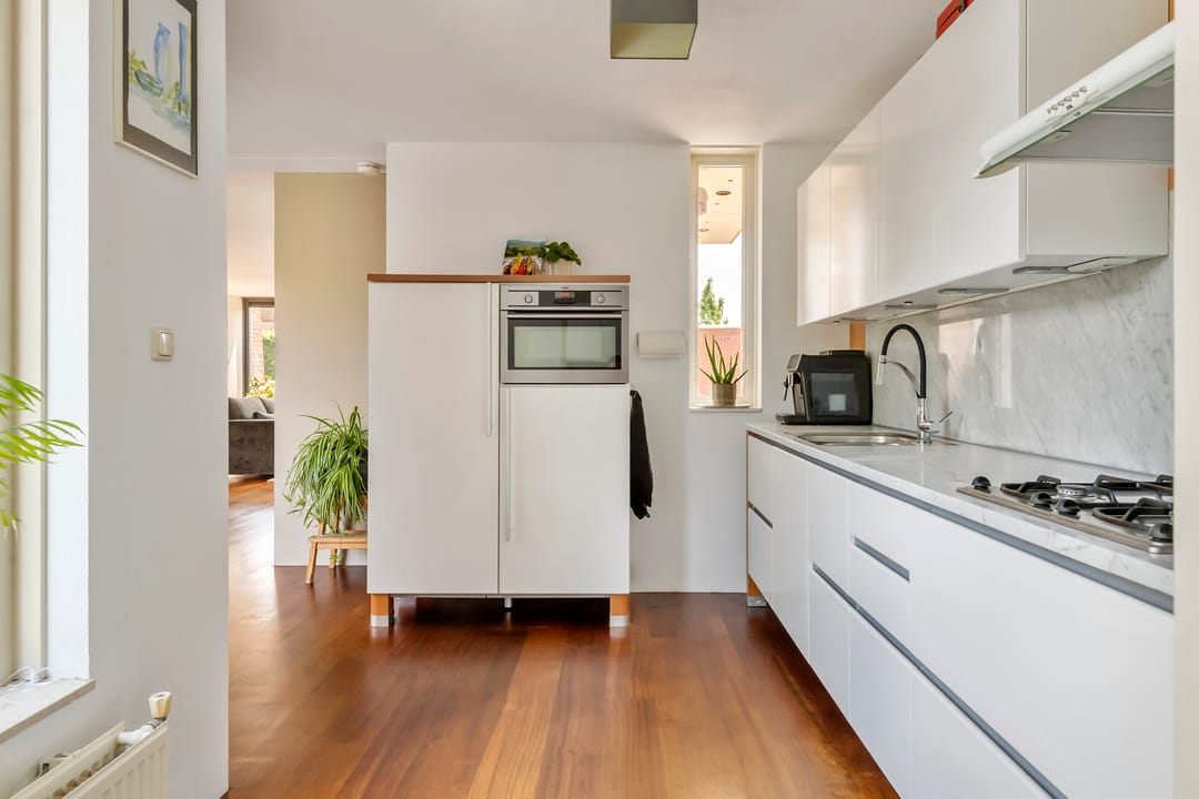 Foto 26 van J. van Zantenstraat 84