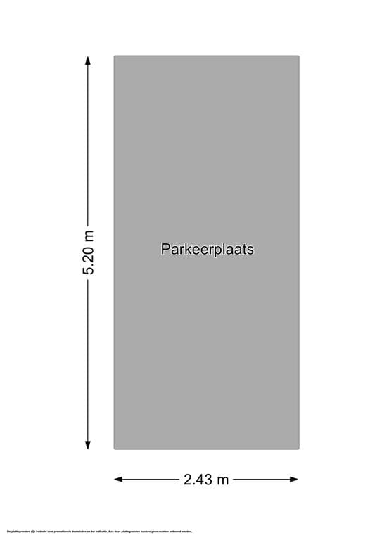 Foto 20 van Burgemeester de Bordesstraat 20