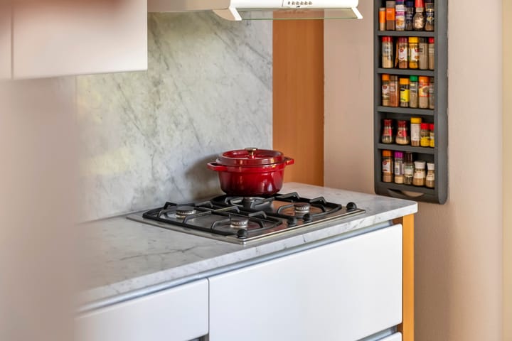 Photo 27 of J. van Zantenstraat 84