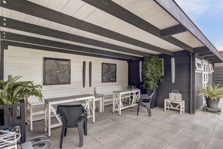 Foto 44 van Watervliet 7