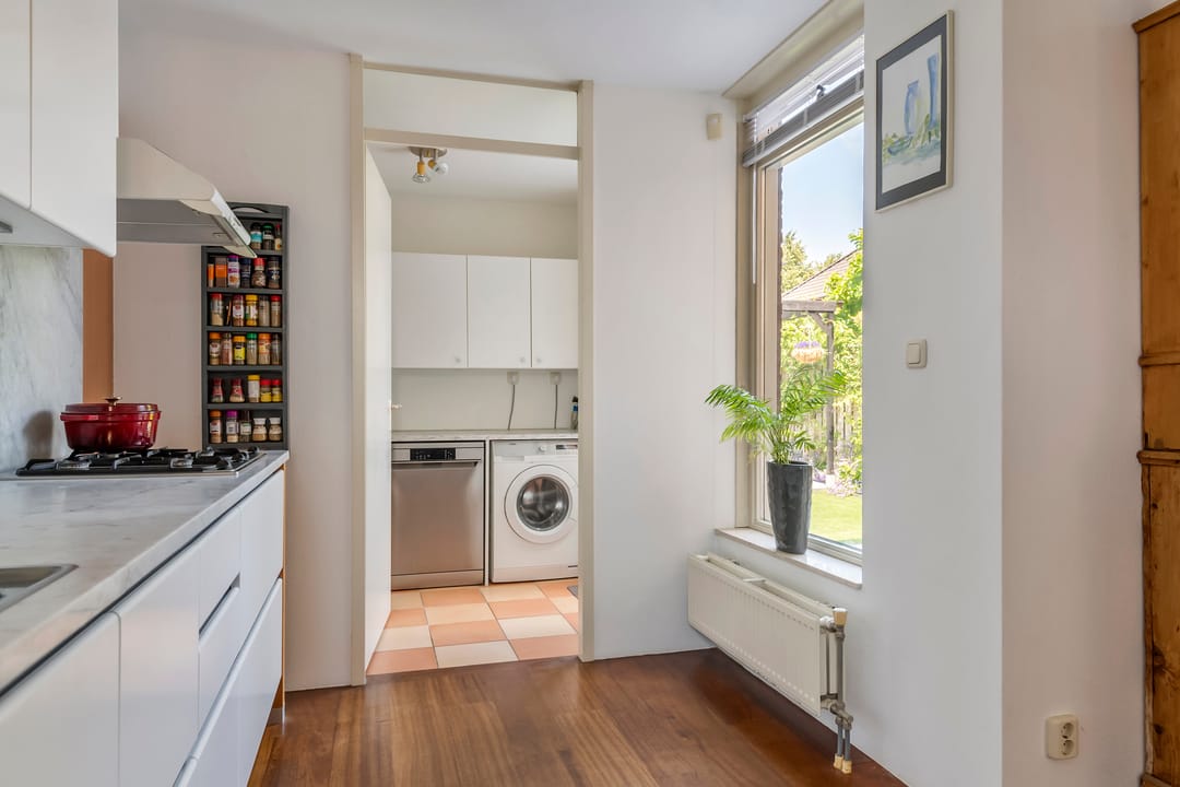 Foto 28 van J. van Zantenstraat 84