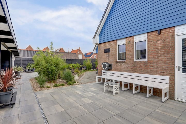 Foto 45 van Watervliet 7