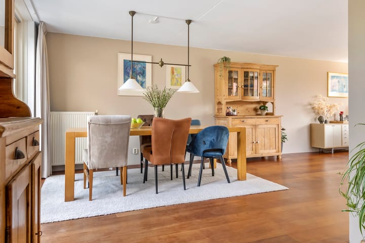 Photo 29 of J. van Zantenstraat 84