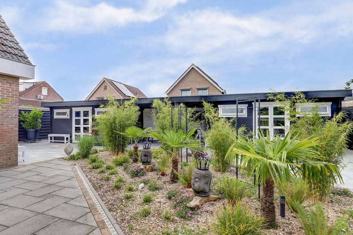 Foto 46 van Watervliet 7