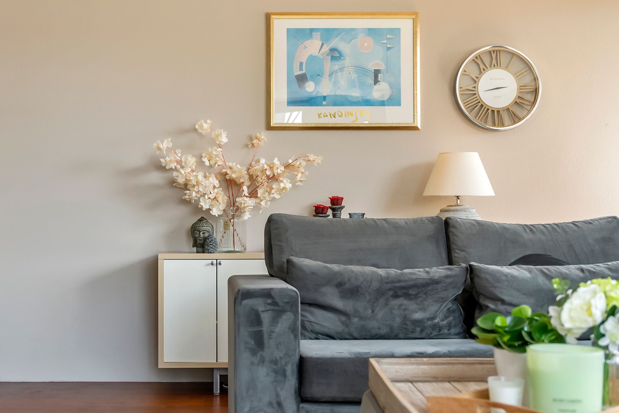 Foto 30 van J. van Zantenstraat 84