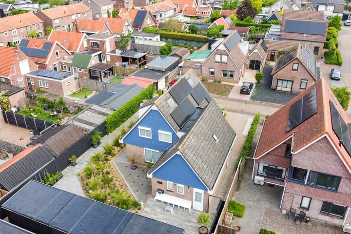 Foto 47 van Watervliet 7