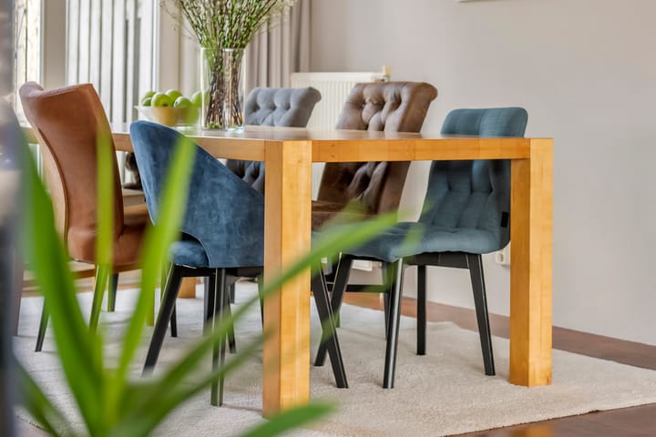 Photo 31 of J. van Zantenstraat 84