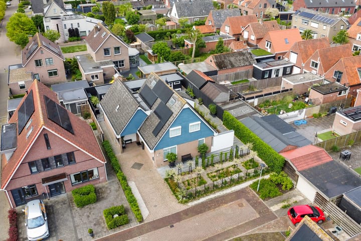 Foto 48 van Watervliet 7