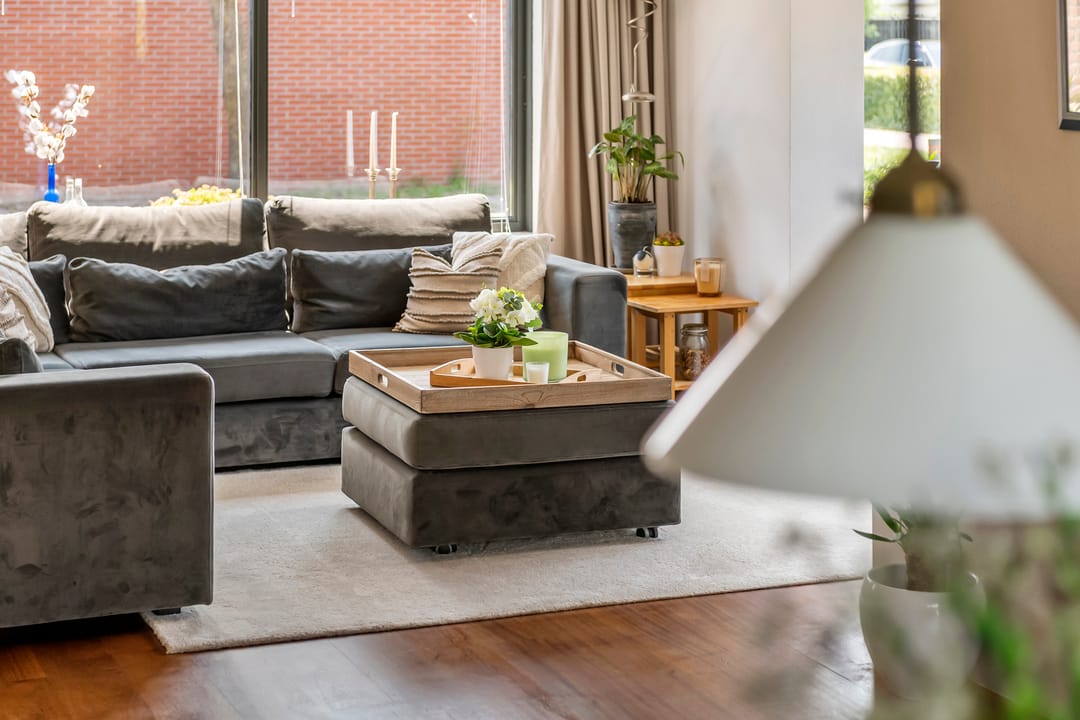 Foto 32 van J. van Zantenstraat 84