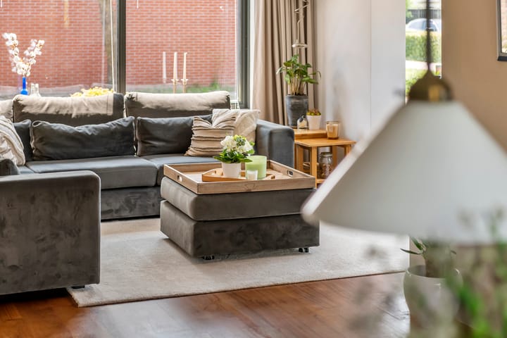 Photo 32 of J. van Zantenstraat 84