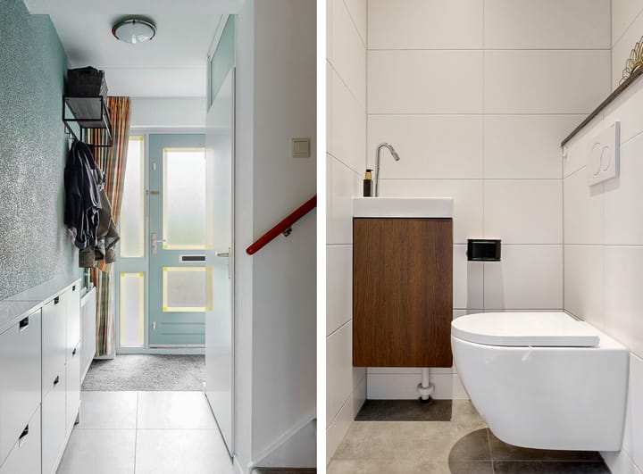 Foto 3 van Delving 71