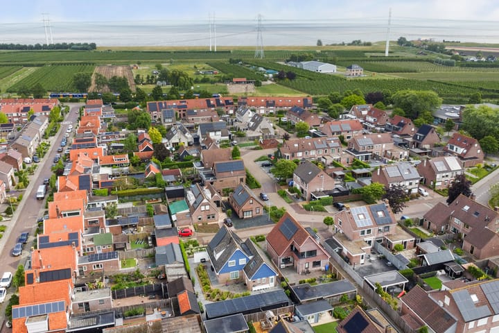 Foto 51 van Watervliet 7