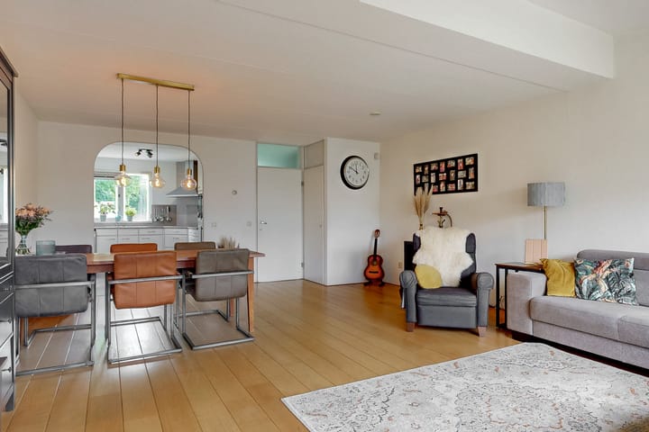 Foto 4 van Delving 71