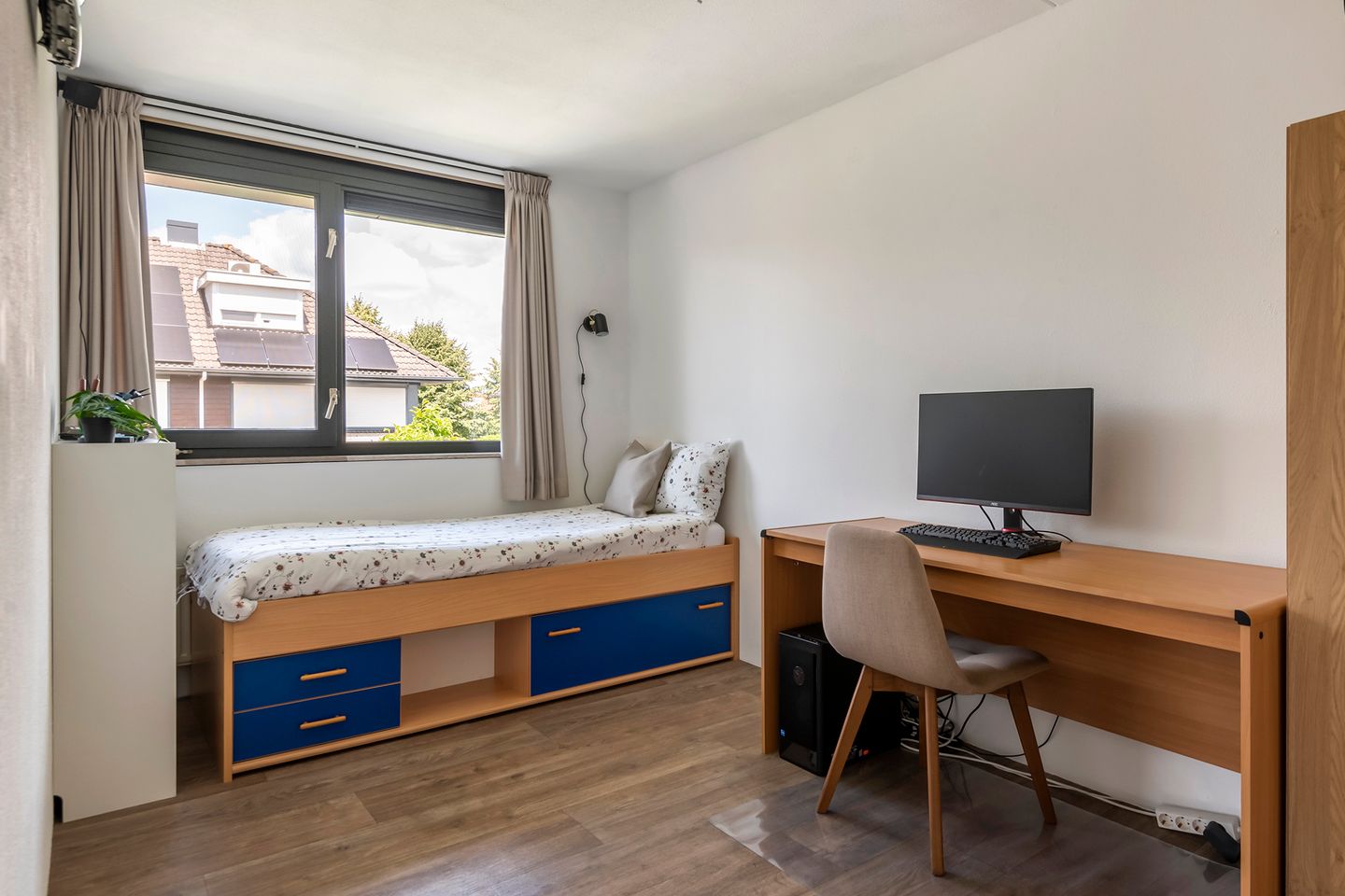 Foto 35 van J. van Zantenstraat 84